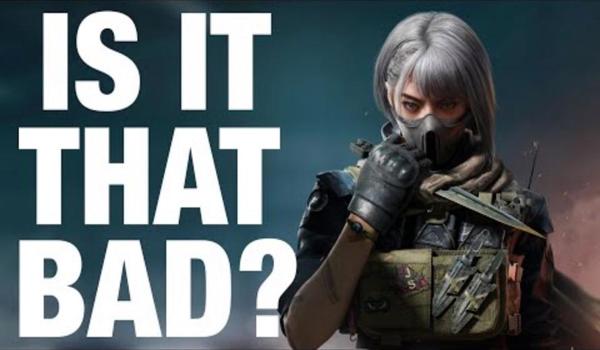 三角洲行动如何改英文界面(《三角洲行动》改英文界面有视频教程吗?) 三角洲行动如何改英文界面(《三角洲行动》改英文界面有视频教程吗?)