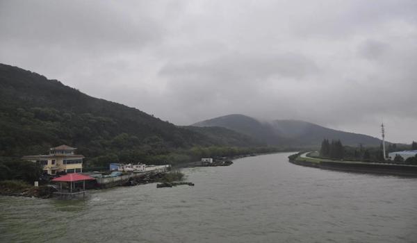 三角洲手游仓库一键整理键不见了(三角洲手游仓库一键整理键是bug吗?) 三角洲手游仓库一键整理键不见了(三角洲手游仓库一键整理键是bug吗?)