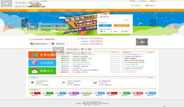 三角洲卡盟游戏辅助(推荐一个可靠的三角洲卡盟游戏辅助) 三角洲卡盟游戏辅助(推荐一个可靠的三角洲卡盟游戏辅助)