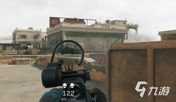 三角洲手游如何放大缩小地图(有没有其他方法放大缩小三角洲手游地图?) 三角洲手游如何放大缩小地图(有没有其他方法放大缩小三角洲手游地图?)