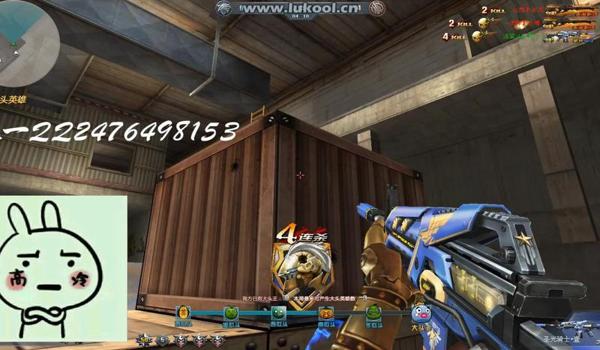 三角洲怎么快速切换自瞄(有没有更快的方法切换自瞄?) 三角洲怎么快速切换自瞄(有没有更快的方法切换自瞄?)