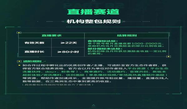 三角洲行动官网首页(三角洲行动官网首页图片) 三角洲行动官网首页(三角洲行动官网首页图片)