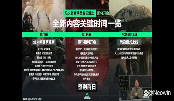 三角洲行动官服和渠道服哪个好(三角洲行动官服和渠道服哪个更便宜?) 三角洲行动官服和渠道服哪个好(三角洲行动官服和渠道服哪个更便宜?)