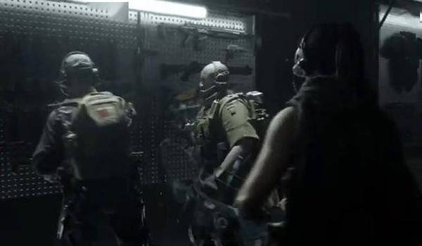 三角洲行动官服和steam到底怎么选(三角洲行动官服和steam哪个版本人多) 三角洲行动官服和steam到底怎么选(三角洲行动官服和steam哪个版本人多)