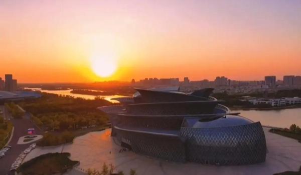 下载三角洲行动正版(《三角洲行动》哪个版本是正版?) 下载三角洲行动正版(《三角洲行动》哪个版本是正版?)